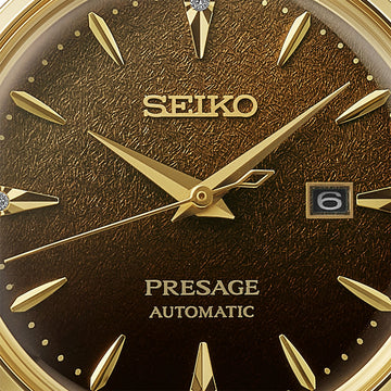 SRE020J1
